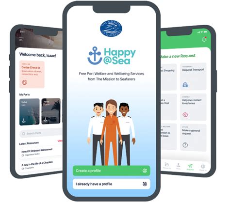 sevaxapp support|SevaX .